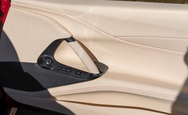 Ferrari 812 Superfast 24