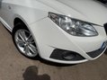 SEAT Ibiza 1.4 16V Good Stuff Euro 5 5dr 37