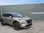 Nissan X-Trail EPOWER ACENTA PREMIUM 5 SEAT 