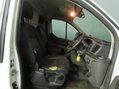 Ford Transit Custom 2.0 320 EcoBlue L1 H1 Euro 6 5dr 5