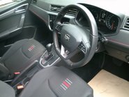 SEAT Arona TSI FR DSG ONLY 36,000 MILES FROM NEW 3