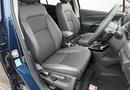 Suzuki S-Cross 1.4 Boosterjet Mhev Kuro Allgrip 13