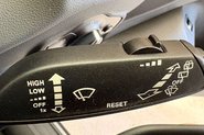 Audi Q5 2.0 TFSI S line Plus SUV 5dr Petrol Tiptronic quattro Euro 6 (s/s) (225 ps) 40
