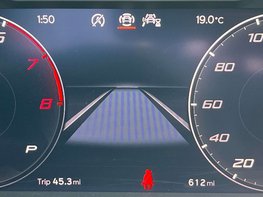 SEAT Arona 1.0 Arona Xperience Luxury EcoTSI Semi-Auto 5dr 26