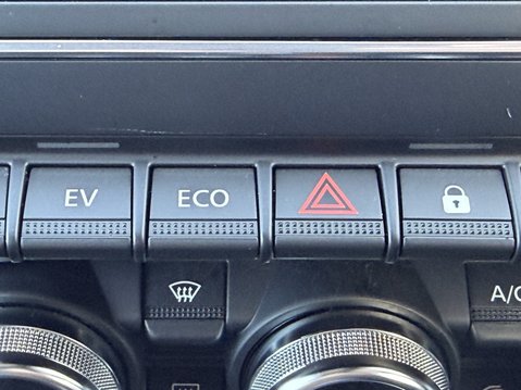 Renault Captur 1.6 E-Tech full hybrid 145 Evolution 5dr Auto 26