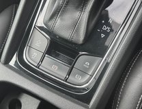 Skoda Kodiaq 2.0 TSI SE L SUV 5dr Petrol DSG 4WD Euro 6 (s/s) (7 Seat) (190 ps) 27