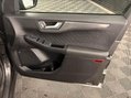 Ford Kuga 2.5 EcoBoost Duratec 14.4kWh Titanium First Edition CVT Euro 6 (s/s) 5dr 35