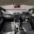 Nissan LEAF ACENTA 11