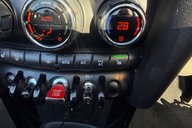 Mini Convertible COOPER…CONVERTIABLE…AUTOMATIC …FULL MINI HISTORY…SAT NAV.. 20