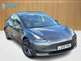 Tesla Model 3 (Dual Motor) Performance Auto 4WDE 4dr (Performance Upgrade) 7