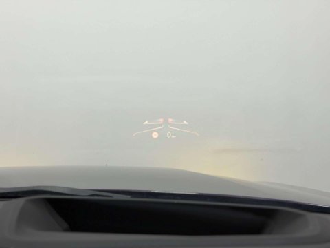 BMW 2 Series 2.0 230i M Sport Coupe 2dr Petrol Auto Euro 6 (s/s) (245 ps) 39