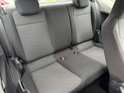 Volkswagen Up 1.0 Move up! Euro 5 3dr 15