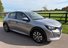 Peugeot e-208 50kWh Active Auto 5dr