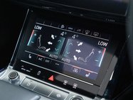 Audi E-Tron e-tron Sportback 55 Vorsprung Quattro Auto 4WD 5dr 23