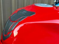 Ducati Panigale V4 1.1 Panigale V4 S 18