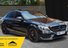 Mercedes-Benz C Class C 220 D AMG LINE PREMIUM PLUS