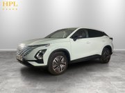 OMODA 5 1.6 TGDI Comfort SUV 5dr Petrol DCT Euro 6 (s/s) (186 ps) Reverse Camera - 3