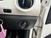 SEAT Mii DESIGN 30