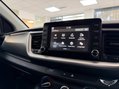 Kia Stonic 1.0 T-GDi 2 Euro 6 (s/s) 5dr 76