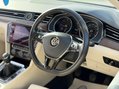 Volkswagen Passat 2.0 TDI BlueMotion Tech GT Euro 6 (s/s) 5dr 32