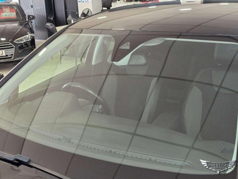 Vauxhall Grandland X 1.5 Turbo D BlueInjection Sport Nav Euro 6 (s/s) 5dr 26