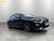 BMW 2 Series 1.5 218i M Sport Saloon 4dr Petrol Manual Euro 6 (s/s) (136 ps) Alloys - Bl