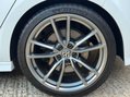 Volkswagen Golf 2.0 TSI BlueMotion Tech R Hatchback 5dr Petrol Manual 4Motion Euro 6 (s/s) 23
