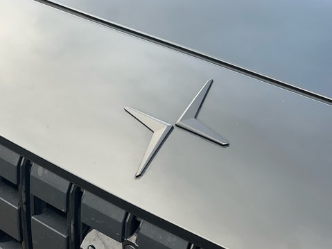 Polestar 2 PLUS 13