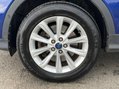 Ford Kuga 2.0 TDCi Titanium 2WD Euro 6 (s/s) 5dr 24