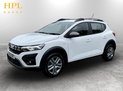 Dacia Sandero Stepway 1.0 TCe Expression Hatchback 5dr Petrol Manual Euro 6 (s/s) (90 ps) 3