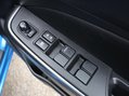 Suzuki Swift 1.2 Dualjet MHEV SZ5 CVT Euro 6 (s/s) 5dr 15