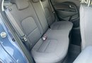 Kia Rio 1.4 ISG 3 5dr 32