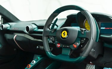 Ferrari 812 Superfast 9
