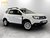 Dacia Duster 1.5 Blue dCi Comfort SUV 5dr Diesel Manual 4WD Selectable Euro 6 (s/s) (115