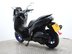 Yamaha Nmax 125 NMAX 125 (GPD125-A) 6