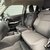 Suzuki Swift SZ3 DUALJET 12