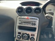 Peugeot 308 SW SE 1.6 HDI ESTATE 5dr 12