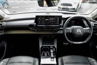 Citroen C5 X SHINE PLUS 3