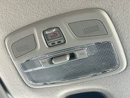 Suzuki Swift ULTRA 28
