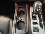 Maserati Ghibli 3.0D V6 ZF Euro 5 (s/s) 4dr 13