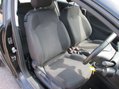 Vauxhall Corsa 1.4i ecoFLEX SRi VX Line Euro 6 3dr 23