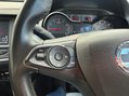 Vauxhall Crossland X 1.2 Crossland X SE ecoTEC S/S 5dr 68