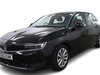 Vauxhall Astra 1.2 Turbo Design Hatchback 5dr Petrol Manual Euro 6 (s/s) (110 ps)