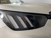 Peugeot 2008 1.2 PureTech GT Line SUV 5dr Petrol Manual Euro 6 (s/s) (130 ps) Bluetooth 9
