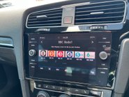 Volkswagen Golf 2.0 TSI R Hatchback 5dr Petrol DSG 4Motion Euro 6 (s/s) (310 ps) 25