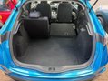 Honda Civic 1.4 i-VTEC Type S 3dr 14