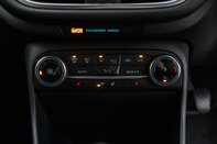 Ford Fiesta TITANIUM VIGNALE MHEV 32