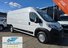 Citroen Relay 35 HEAVY L4H2 ENTERPRISE BLUEHDI S/S