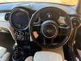 Mini Hatch 1.5 Cooper Exclusive 3dr 10