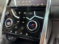 Land Rover Discovery Sport 2.0 Discovery Sport R-Dynamic HSE D Auto 4WD 5dr 49